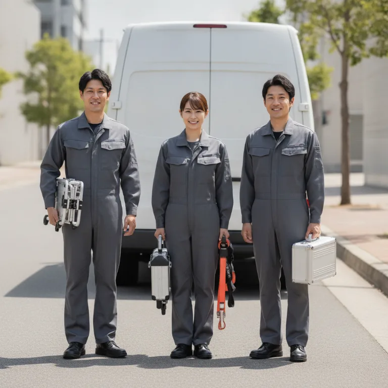葬儀社 のチーム: 日光市